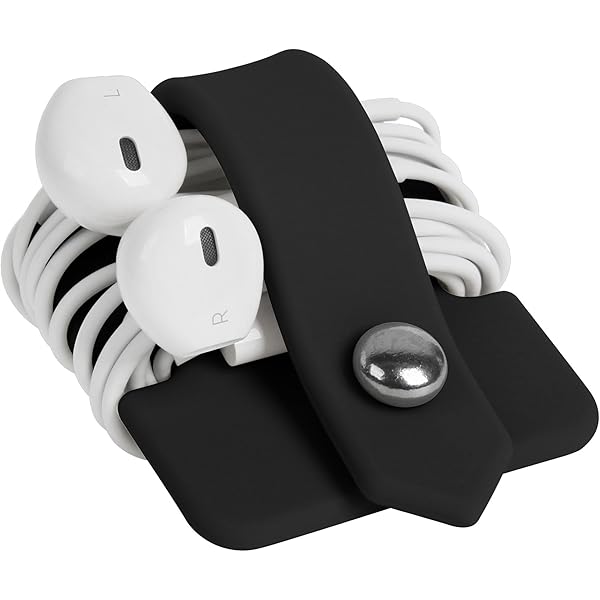 Amazon.com: Apple EarPods Headphones with Lightning